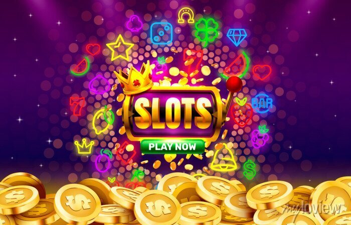 813bet11 813bet11