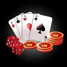 813bet11