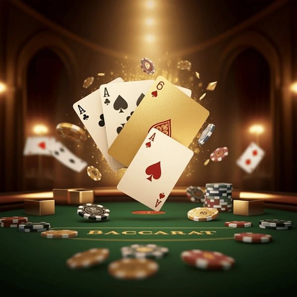 813bet11