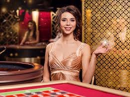813bet11