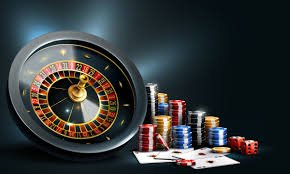 813bet11 813bet11