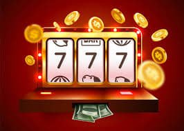 813bet11