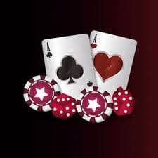 813bet11