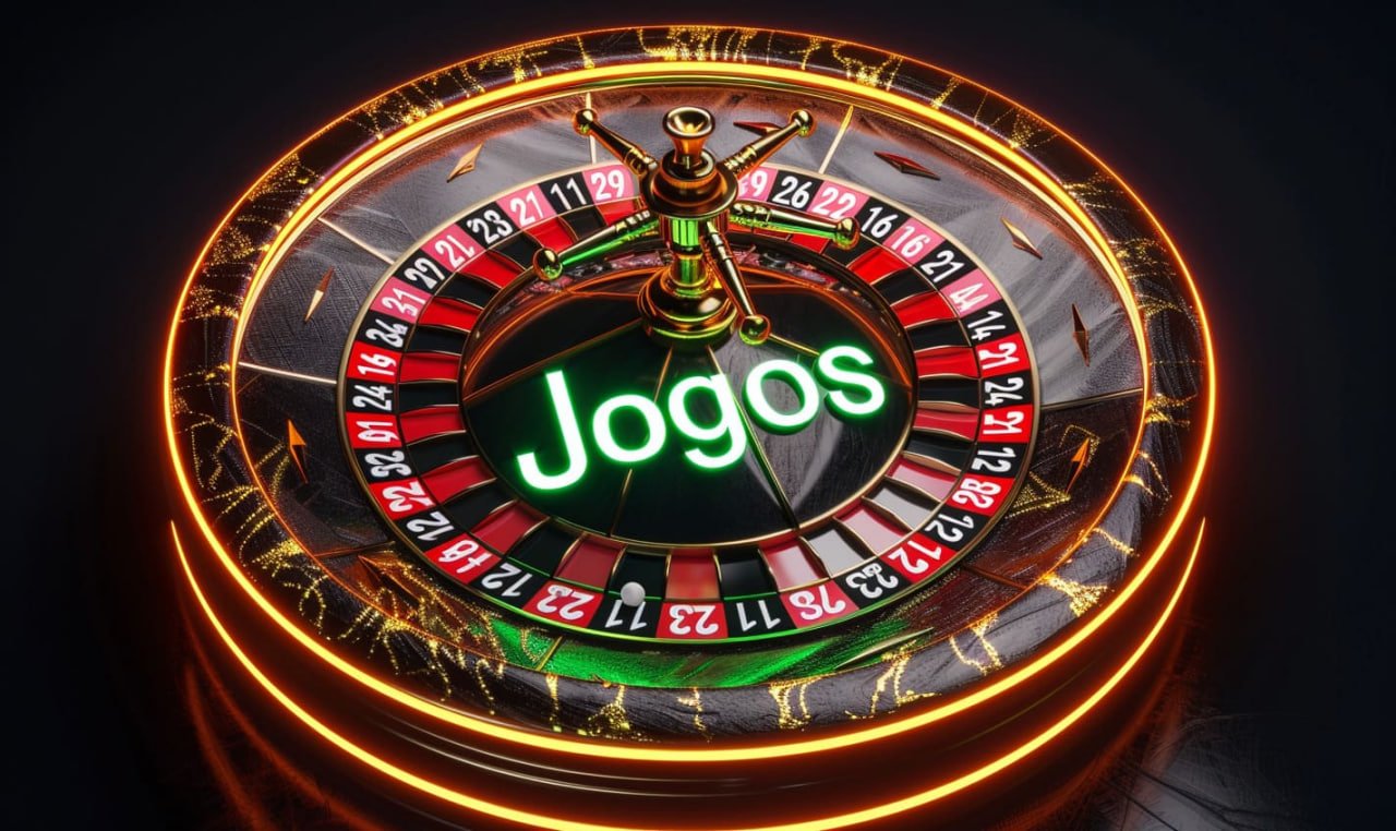 813bet11