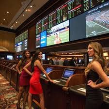 813bet11