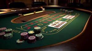 813bet11