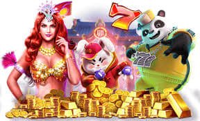 813bet11