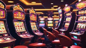 813bet11