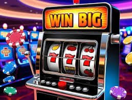 813bet11